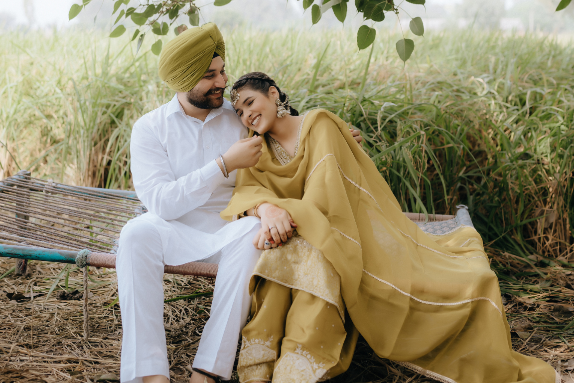 Best Wedding Photographers in Chandigarh (7)